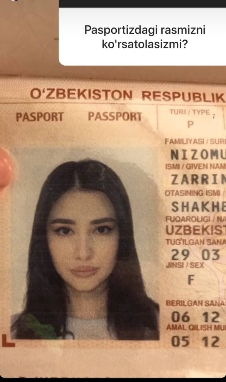 Avtobusda jinsiy aloqa porno video Qora tanli erkak xizmatkorni sikadi